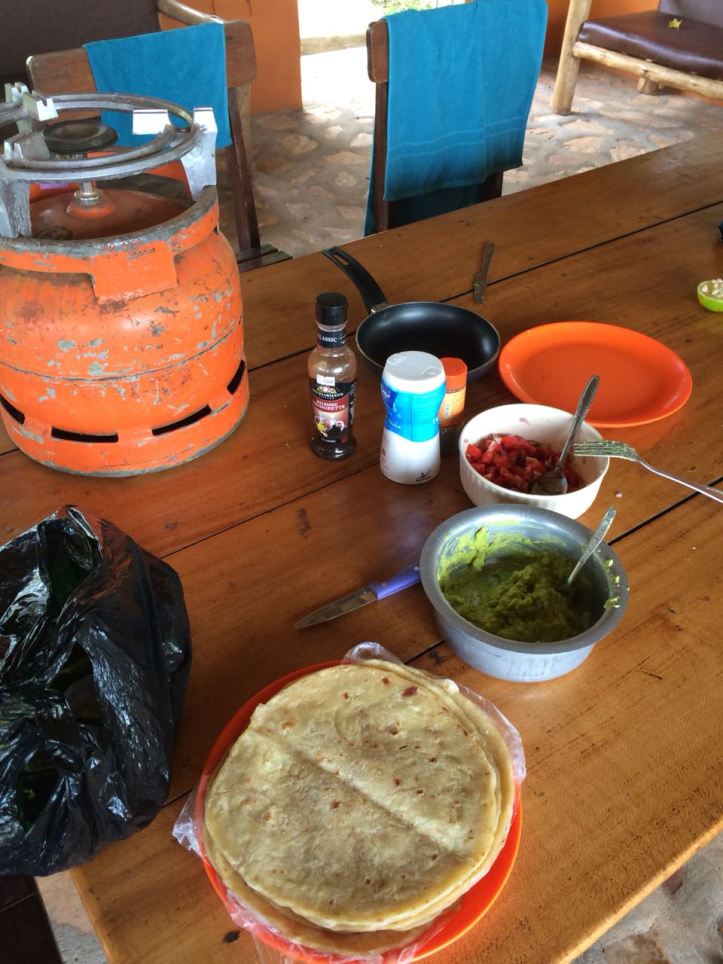 WhatsApp Image 2018-03-04 at 14.19.01