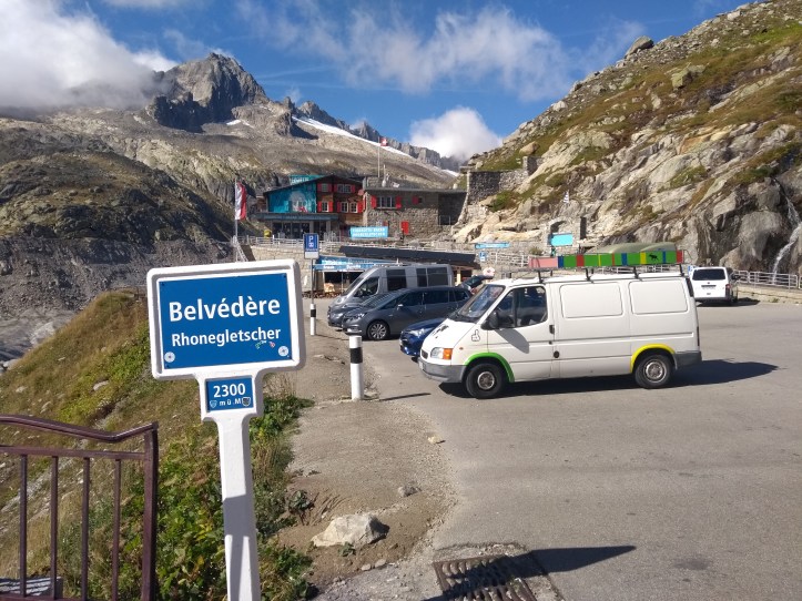 IMG_20180924_145311901