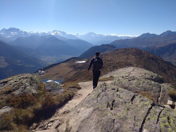 IMG_20180925_143543737