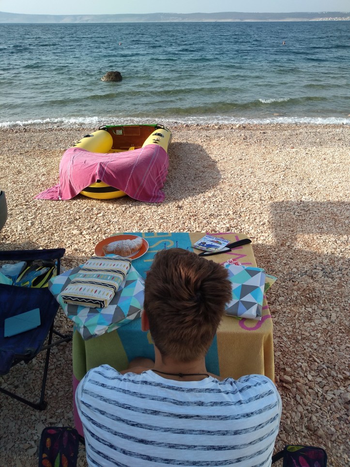 IMG_20190612_075522293