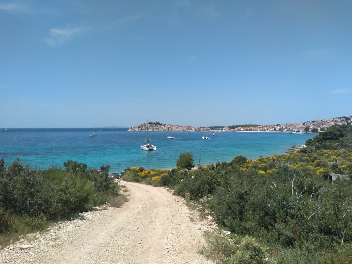 IMG_20190614_125730302