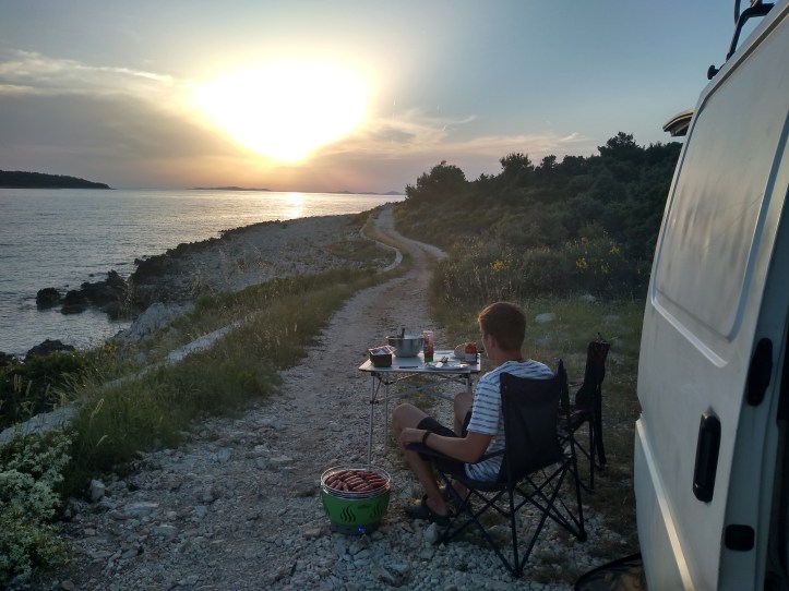 IMG_20190614_201034494_HDR