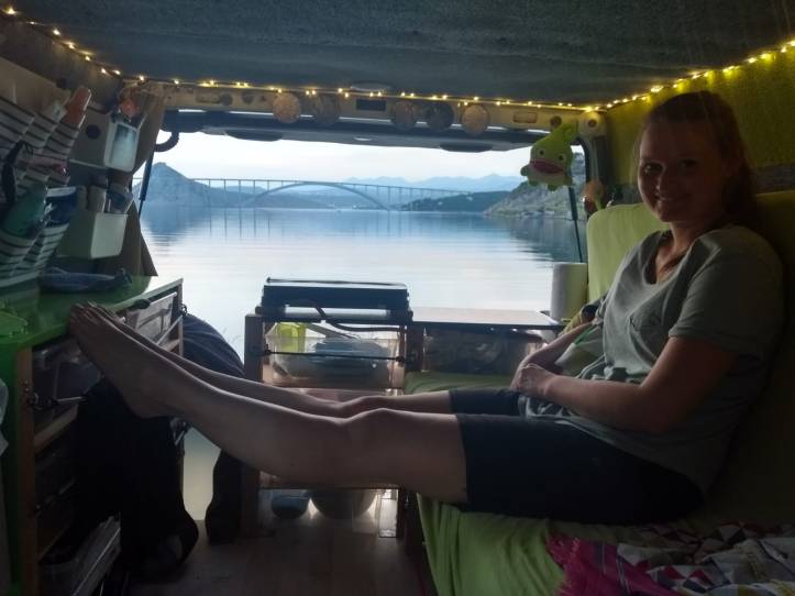 WhatsApp Image 2019-06-09 at 20.39.32