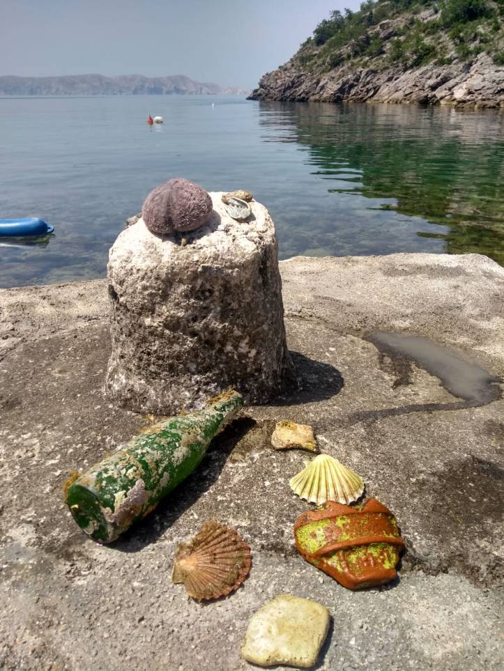 WhatsApp Image 2019-06-10 at 12.06.18