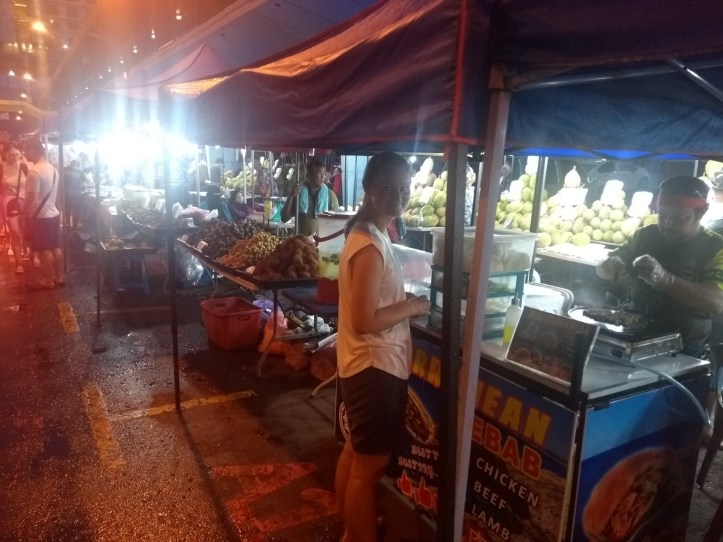 IMG_20190815_183858788