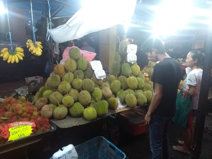 IMG_20190815_184136004