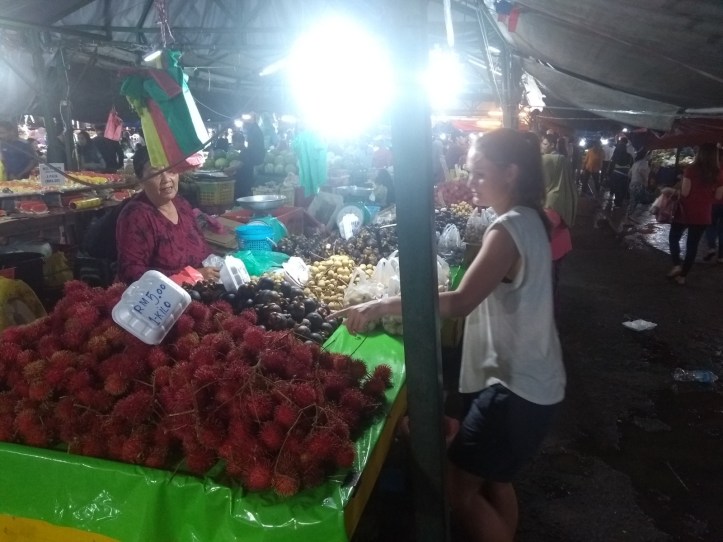 IMG_20190815_193433156