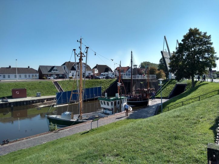 IMG_20190921_134322961_HDR