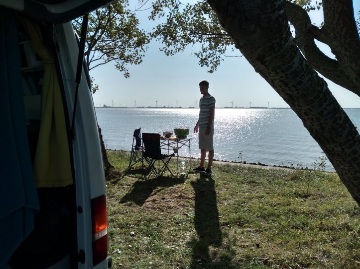 IMG_20190921_154152816_HDR