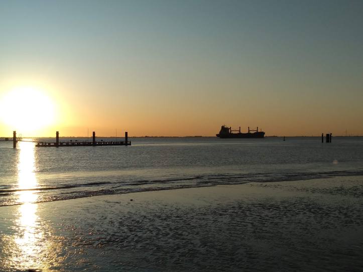 IMG_20190921_190646391