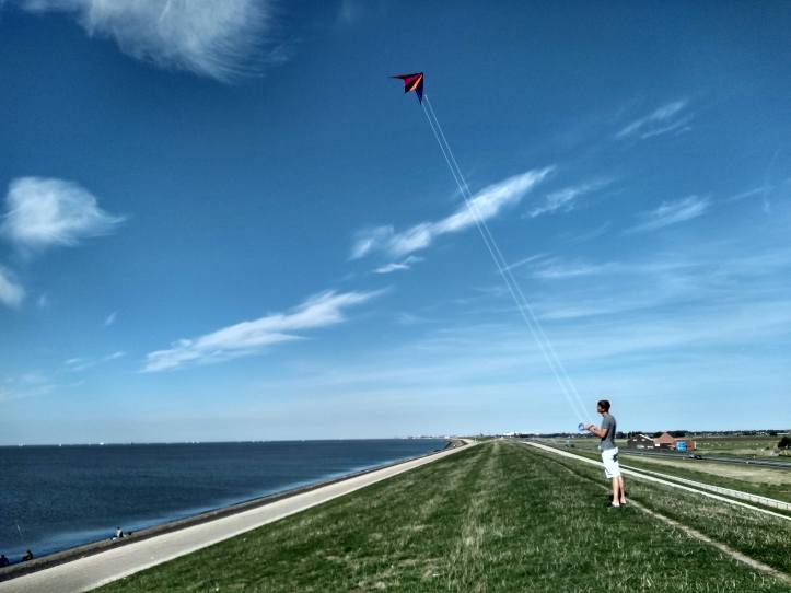 IMG_20190922_144046035_HDR