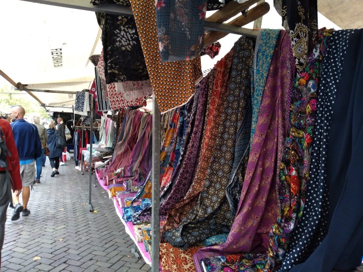 IMG_20190923_104709543