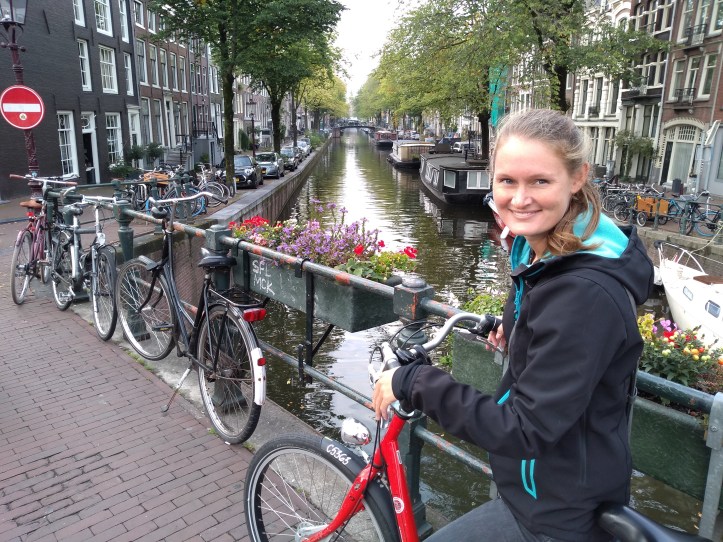 IMG_20190923_120142086