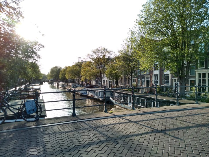 IMG_20190923_175328470_HDR