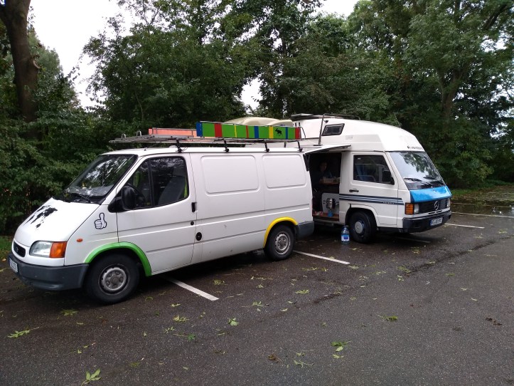 IMG_20190924_175807370