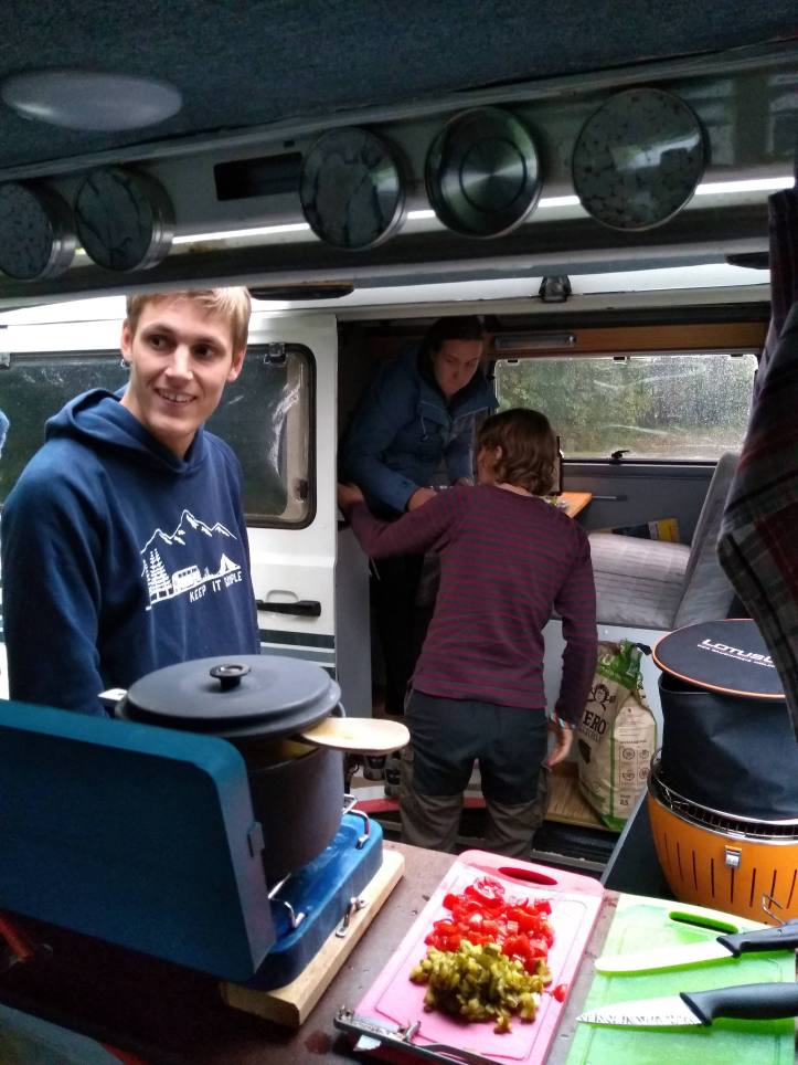 IMG_20190924_181031781