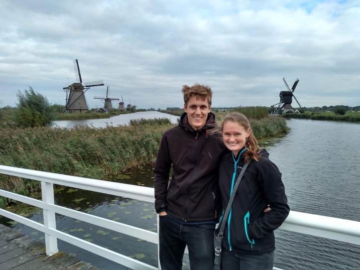 IMG_20190925_170417200_HDR