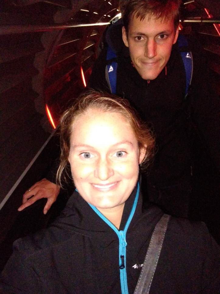 IMG_20190926_165510853_BURST000_COVER_TOP