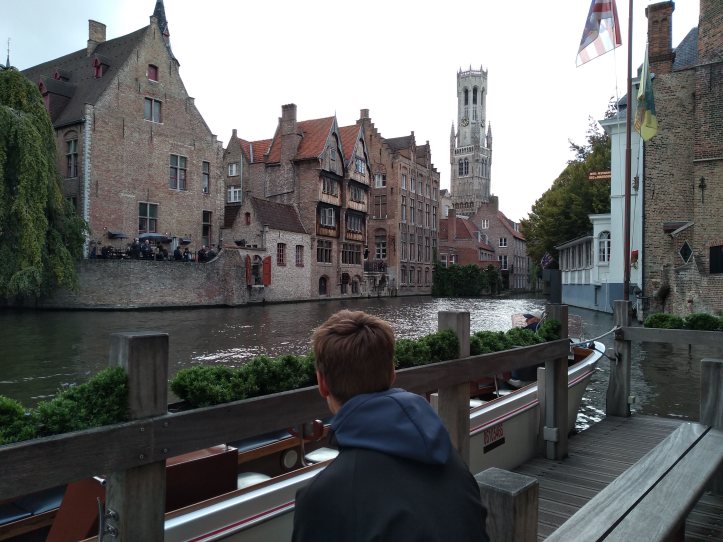 IMG_20190927_171948265