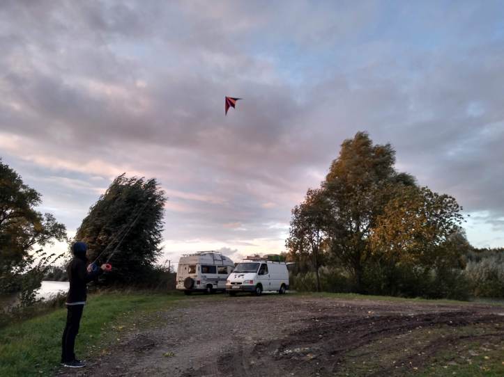 IMG_20190927_191705293_HDR