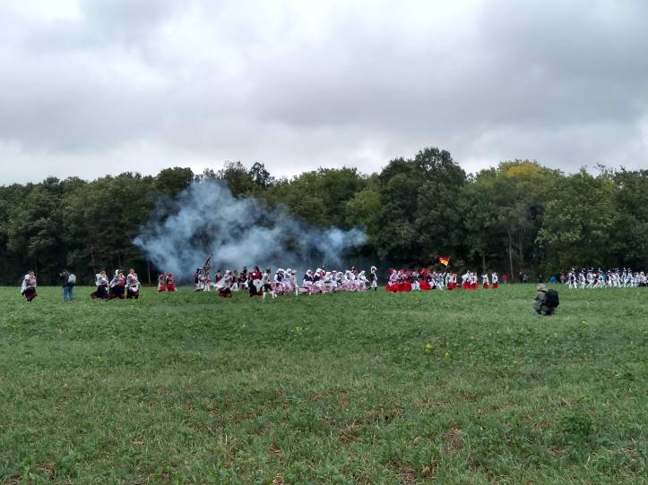 IMG_20190929_155615007_HDR