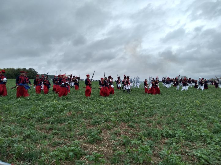 IMG_20190929_160803643_HDR