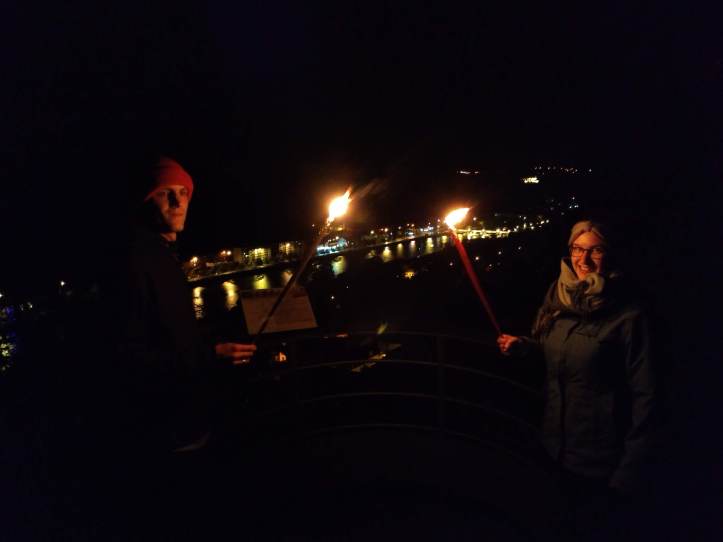 IMG_20190929_211603095