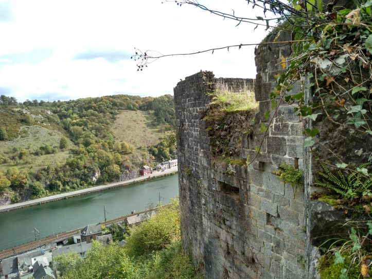 IMG_20190930_114159382_HDR