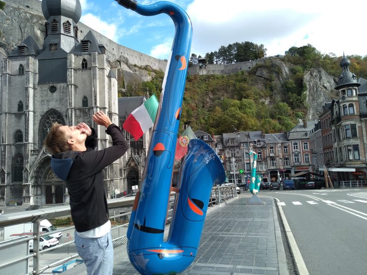 IMG_20190930_121843871