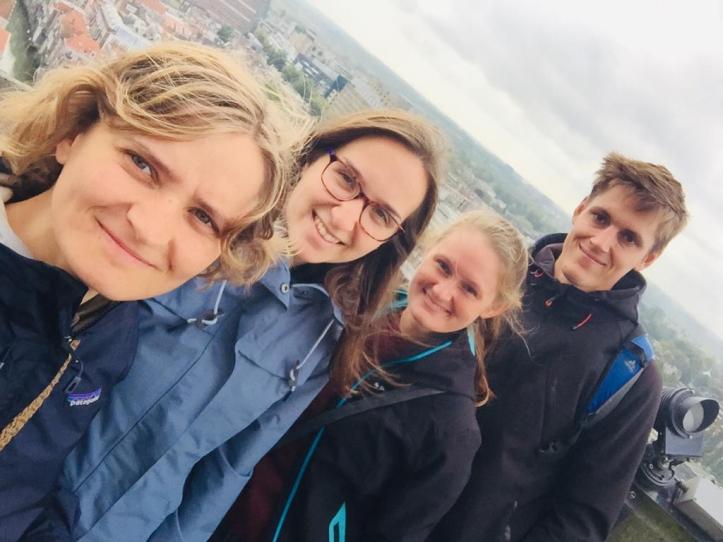 WhatsApp Image 2019-09-25 at 13.10.10